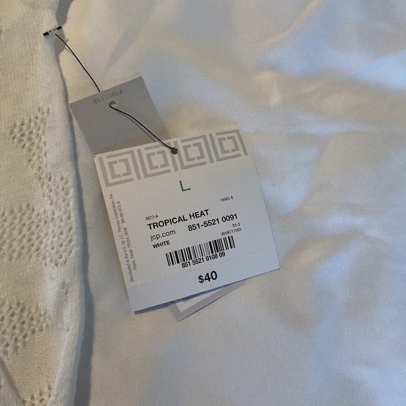 SOLD - Picture 4 of 5